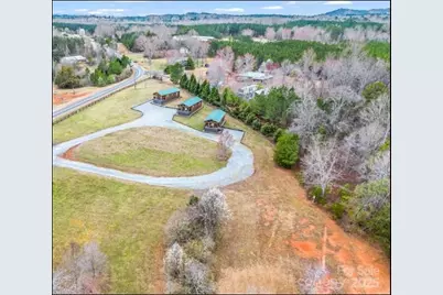 1217 Moore Road #70, 80, & 90, Tryon, NC 28782 - Photo 11