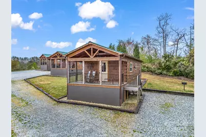 1217 Moore Road #70, 80, & 90, Tryon, NC 28782 - Photo 37