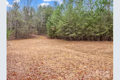 1217 Moore Road #70, 80, & 90, Tryon, NC 28782 - Photo 25