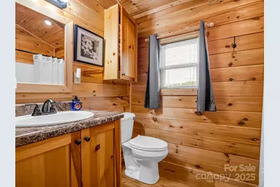 1217 Moore Road #70, 80, & 90, Tryon, NC 28782 - Photo 23