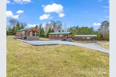 1217 Moore Road #70, 80, & 90, Tryon, NC 28782 - Photo 5