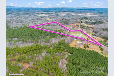 1217 Moore Road #70, 80, & 90, Tryon, NC 28782 - Photo 33