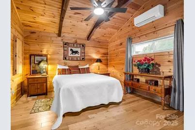 1217 Moore Road #70, 80, & 90, Tryon, NC 28782 - Photo 21