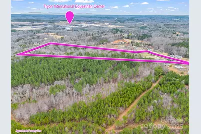 1217 Moore Road #70, 80, & 90, Tryon, NC 28782 - Photo 7