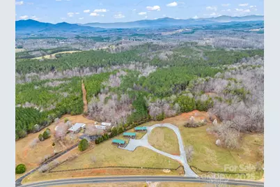 1217 Moore Road #70, 80, & 90, Tryon, NC 28782 - Photo 41