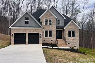 236 Mark Ryan Ln, Dallas, NC 28034 - Photo 1