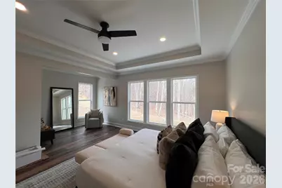 236 Mark Ryan Lane, Dallas, NC 28034 - Photo 11