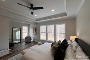 236 Mark Ryan Ln, Dallas, NC 28034 - Photo 11