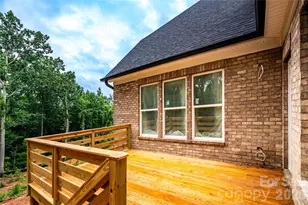 236 Mark Ryan Ln, Dallas, NC 28034 - Photo 21