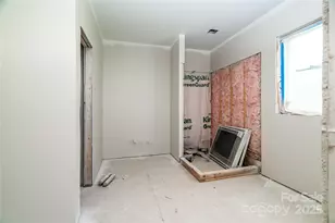 236 Mark Ryan Ln, Dallas, NC 28034 - Photo 9