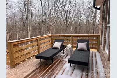 236 Mark Ryan Lane, Dallas, NC 28034 - Photo 23