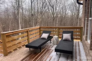 236 Mark Ryan Ln, Dallas, NC 28034 - Photo 23