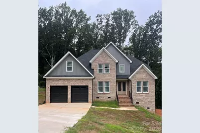 236 Mark Ryan Lane, Dallas, NC 28034 - Photo 1