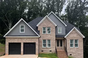 236 Mark Ryan Ln, Dallas, NC 28034 - Photo 1