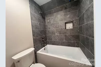 236 Mark Ryan Lane, Dallas, NC 28034 - Photo 17