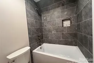 236 Mark Ryan Ln, Dallas, NC 28034 - Photo 17