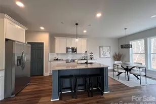 236 Mark Ryan Ln, Dallas, NC 28034 - Photo 9