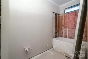 236 Mark Ryan Ln, Dallas, NC 28034 - Photo 7