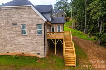 236 Mark Ryan Lane, Dallas, NC 28034 - Photo 23