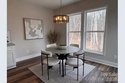 236 Mark Ryan Lane, Dallas, NC 28034 - Photo 9