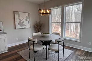 236 Mark Ryan Ln, Dallas, NC 28034 - Photo 9