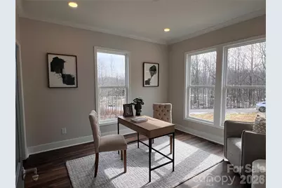 236 Mark Ryan Lane, Dallas, NC 28034 - Photo 15