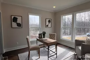 236 Mark Ryan Ln, Dallas, NC 28034 - Photo 15