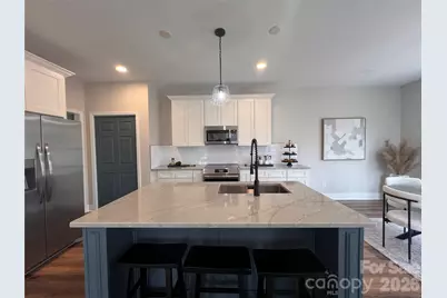 236 Mark Ryan Lane, Dallas, NC 28034 - Photo 7