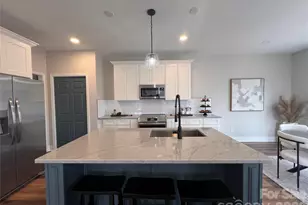 236 Mark Ryan Ln, Dallas, NC 28034 - Photo 7