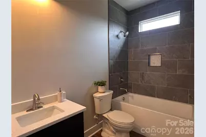 236 Mark Ryan Lane, Dallas, NC 28034 - Photo 19