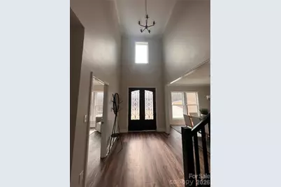 236 Mark Ryan Lane, Dallas, NC 28034 - Photo 3