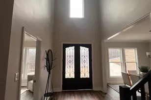 236 Mark Ryan Ln, Dallas, NC 28034 - Photo 3