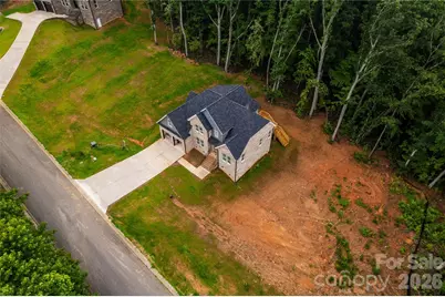 236 Mark Ryan Lane, Dallas, NC 28034 - Photo 27