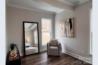 236 Mark Ryan Lane, Dallas, NC 28034 - Photo 13