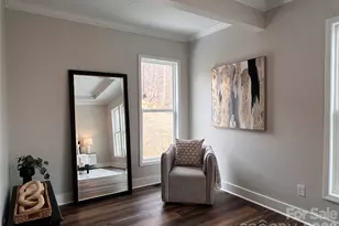 236 Mark Ryan Ln, Dallas, NC 28034 - Photo 13