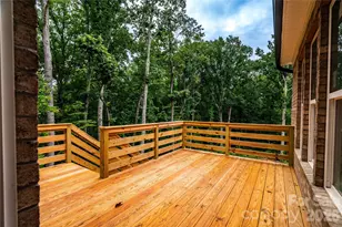 236 Mark Ryan Ln, Dallas, NC 28034 - Photo 25