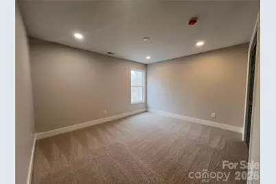 236 Mark Ryan Lane, Dallas, NC 28034 - Photo 17