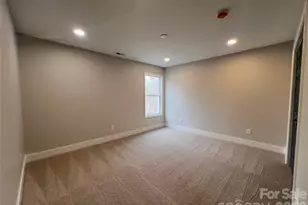 236 Mark Ryan Ln, Dallas, NC 28034 - Photo 17