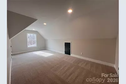 236 Mark Ryan Lane, Dallas, NC 28034 - Photo 21