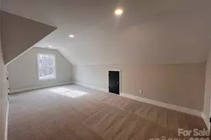 236 Mark Ryan Ln, Dallas, NC 28034 - Photo 21