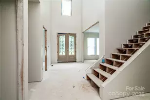 236 Mark Ryan Ln, Dallas, NC 28034 - Photo 3