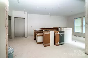 236 Mark Ryan Ln, Dallas, NC 28034 - Photo 5