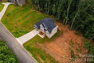 236 Mark Ryan Ln, Dallas, NC 28034 - Photo 27