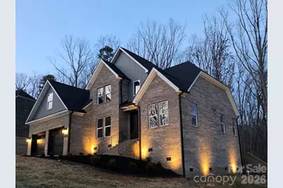 236 Mark Ryan Lane, Dallas, NC 28034 - Photo 3