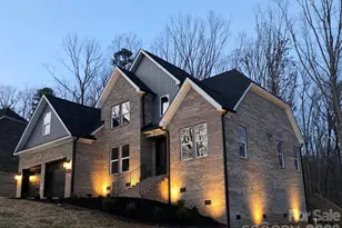 236 Mark Ryan Ln, Dallas, NC 28034 - Photo 3