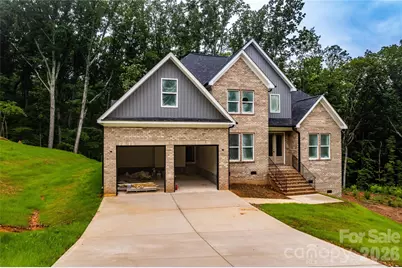 236 Mark Ryan Lane, Dallas, NC 28034 - Photo 29