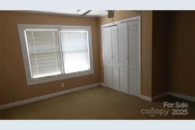 1514 W Walnut Avenue, Gastonia, NC 28052 - Photo 3