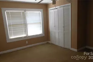 1514 W Walnut Ave, Gastonia, NC 28052 - Photo 3