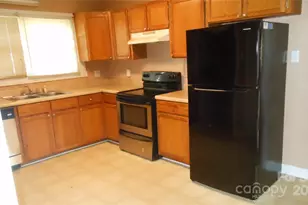 1514 W Walnut Ave, Gastonia, NC 28052 - Photo 7