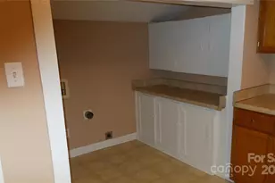 1514 W Walnut Ave, Gastonia, NC 28052 - Photo 9